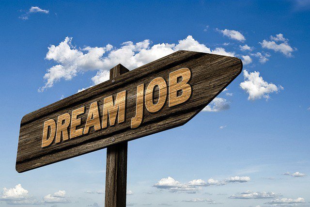Social Media Manager & Video Creator